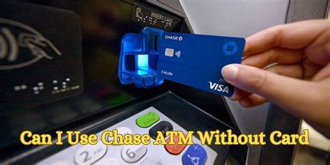 virtual card nfc|chase atm without card.